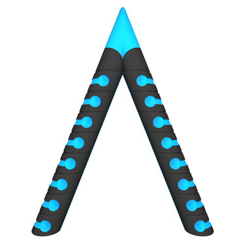 silvergate logo